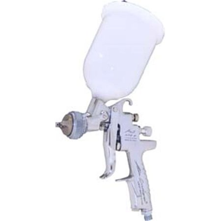 ASET IWATA Aset Iwata 9236 Air Gunsa 1.8 Primer Spray Gun IWA9236